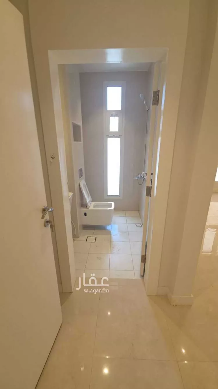 شقة للبيع في حي الجامعة, مدينة الظهران, المنطقة الشرقية 9