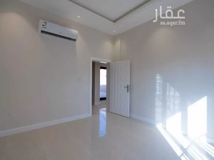 فيلا للبيع في شارع الكاتب, حي الراكة الشمالية, مدينة الدمام, المنطقة الشرقية 10