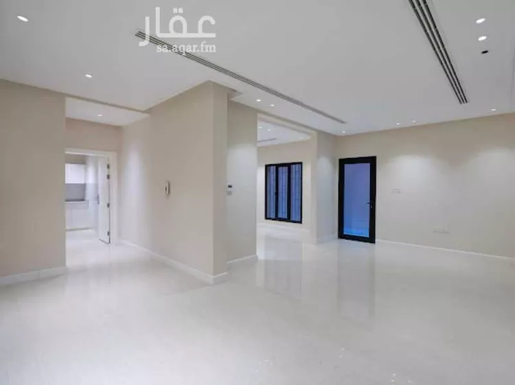 فيلا للبيع في شارع الكاتب, حي الراكة الشمالية, مدينة الدمام, المنطقة الشرقية 19