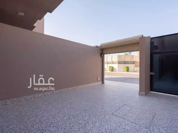 فيلا للبيع في شارع الكاتب, حي الراكة الشمالية, مدينة الدمام, المنطقة الشرقية 6