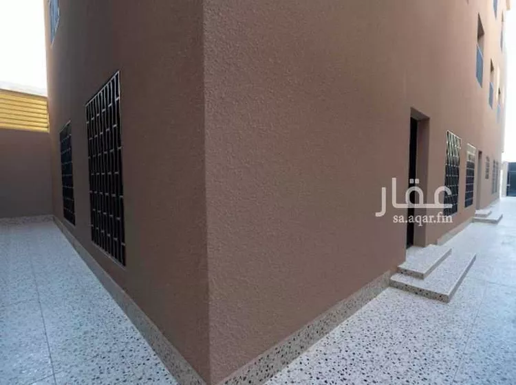 فيلا للبيع في شارع الكاتب, حي الراكة الشمالية, مدينة الدمام, المنطقة الشرقية صورة 4