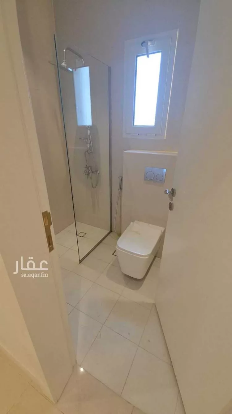 شقة للبيع في حي الجامعة, مدينة الظهران, المنطقة الشرقية 13
