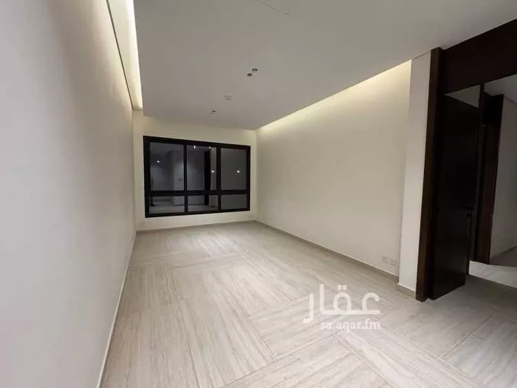شقة للإيجار في شارع وادي وج ، حي الملقا ، الرياض ، منطقة الرياض صورة 5