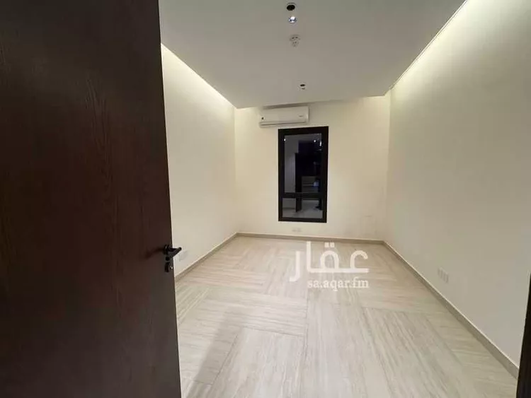 شقة للإيجار في شارع وادي وج ، حي الملقا ، الرياض ، منطقة الرياض