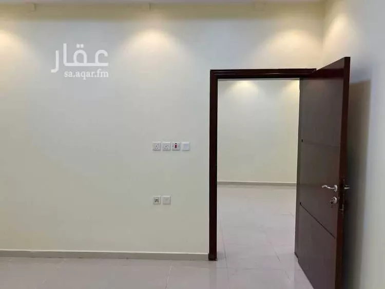 شقة للإيجار في شارع عبد الله الدقاق, حي الواحة, مدينة جدة, منطقة مكة المكرمة 9