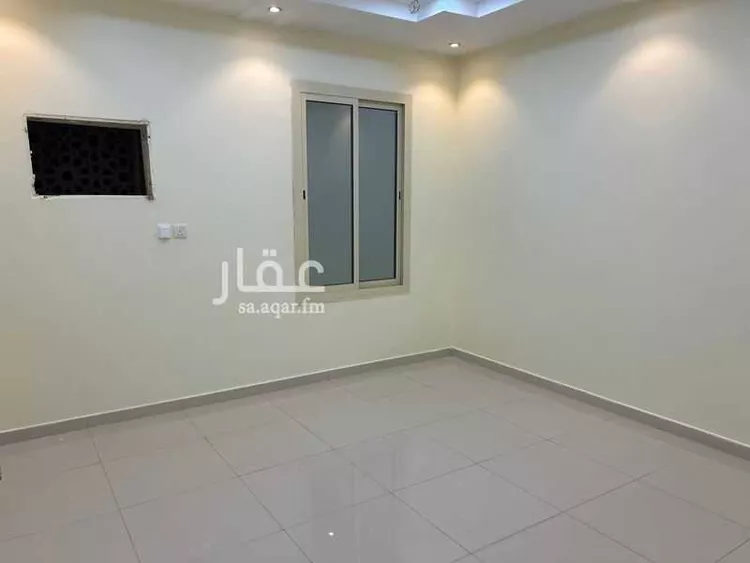 شقة للإيجار في شارع عبد الله الدقاق, حي الواحة, مدينة جدة, منطقة مكة المكرمة صورة 2