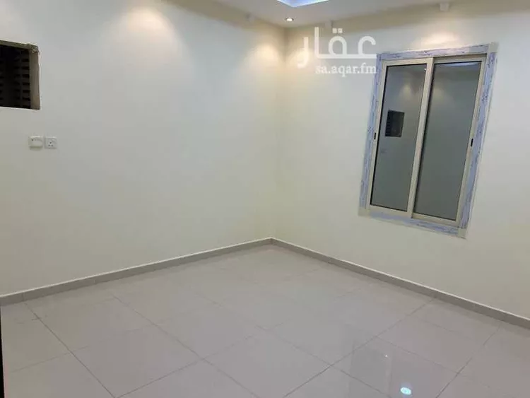 شقة للإيجار في شارع عبد الله الدقاق, حي الواحة, مدينة جدة, منطقة مكة المكرمة صورة 3