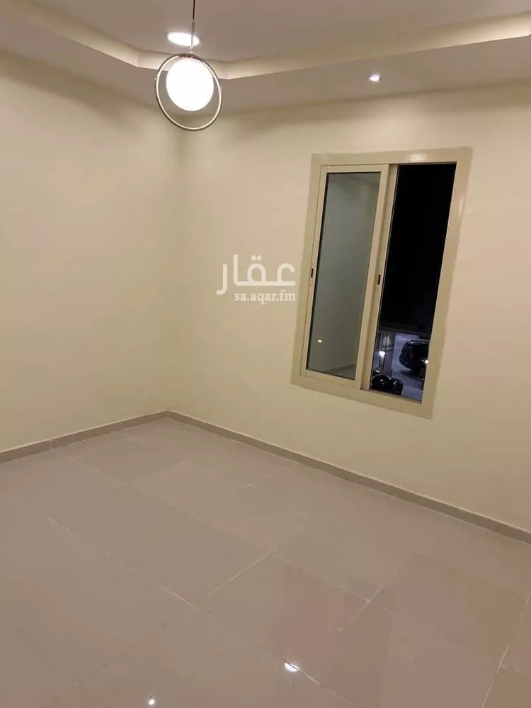 شقة للإيجار في شارع عبد الله الدقاق, حي الواحة, مدينة جدة, منطقة مكة المكرمة صورة 2
