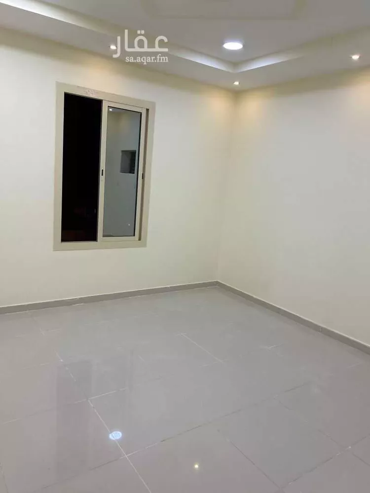 شقة للإيجار في شارع عبد الله الدقاق, حي الواحة, مدينة جدة, منطقة مكة المكرمة صورة 5