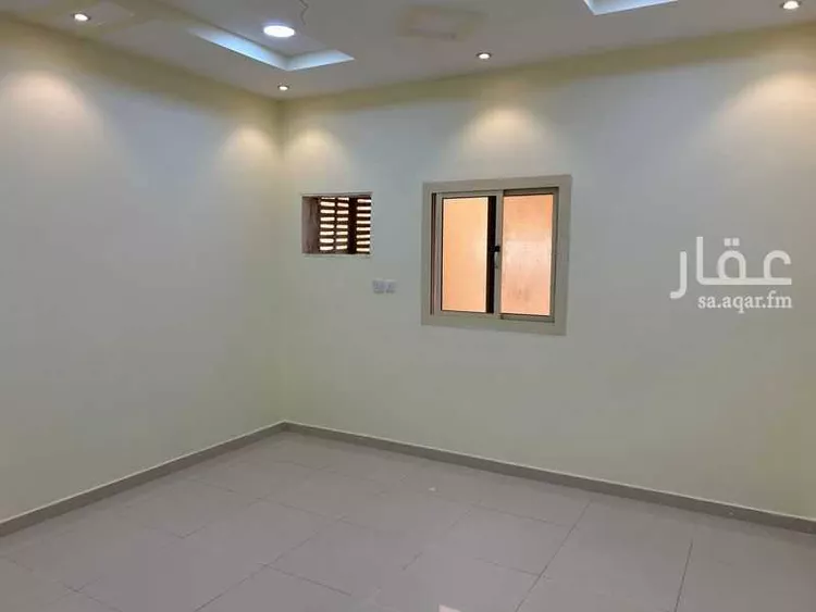 شقة للإيجار في شارع عبد الله الدقاق, حي الواحة, مدينة جدة, منطقة مكة المكرمة صورة 3