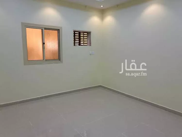 شقة للإيجار في شارع عبد الله الدقاق, حي الواحة, مدينة جدة, منطقة مكة المكرمة صورة 4