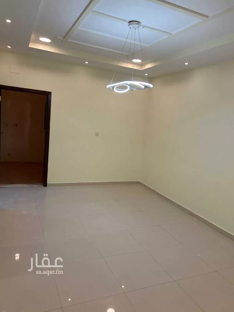 شقة للإيجار في شارع عبد الله الدقاق, حي الواحة, مدينة جدة, منطقة مكة المكرمة صورة 3
