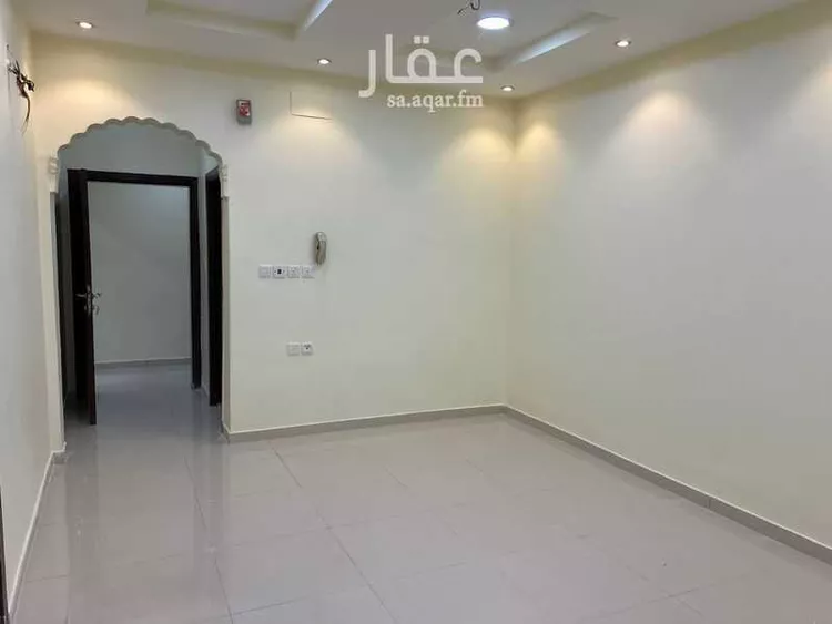 شقة للإيجار في شارع عبد الله الدقاق, حي الواحة, مدينة جدة, منطقة مكة المكرمة صورة 5