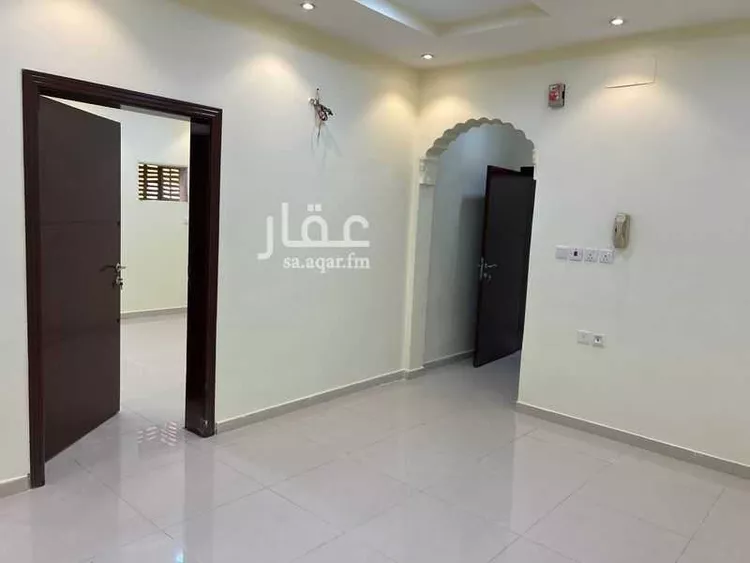 شقة للإيجار في شارع عبد الله الدقاق, حي الواحة, مدينة جدة, منطقة مكة المكرمة 7