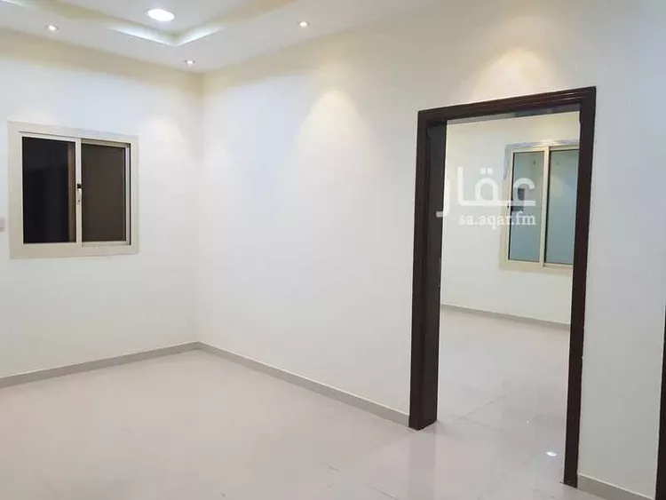 شقة للإيجار في شارع عبد الله الدقاق, حي الواحة, مدينة جدة, منطقة مكة المكرمة