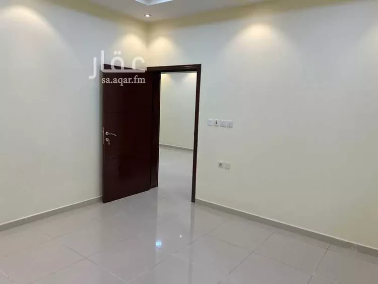 شقة للإيجار في شارع عبد الله الدقاق, حي الواحة, مدينة جدة, منطقة مكة المكرمة 8