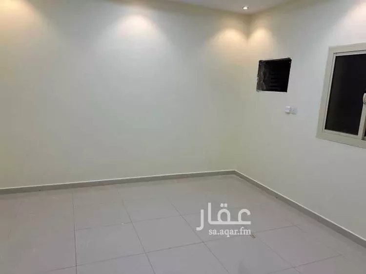 شقة للإيجار في شارع عبد الله الدقاق, حي الواحة, مدينة جدة, منطقة مكة المكرمة صورة 5