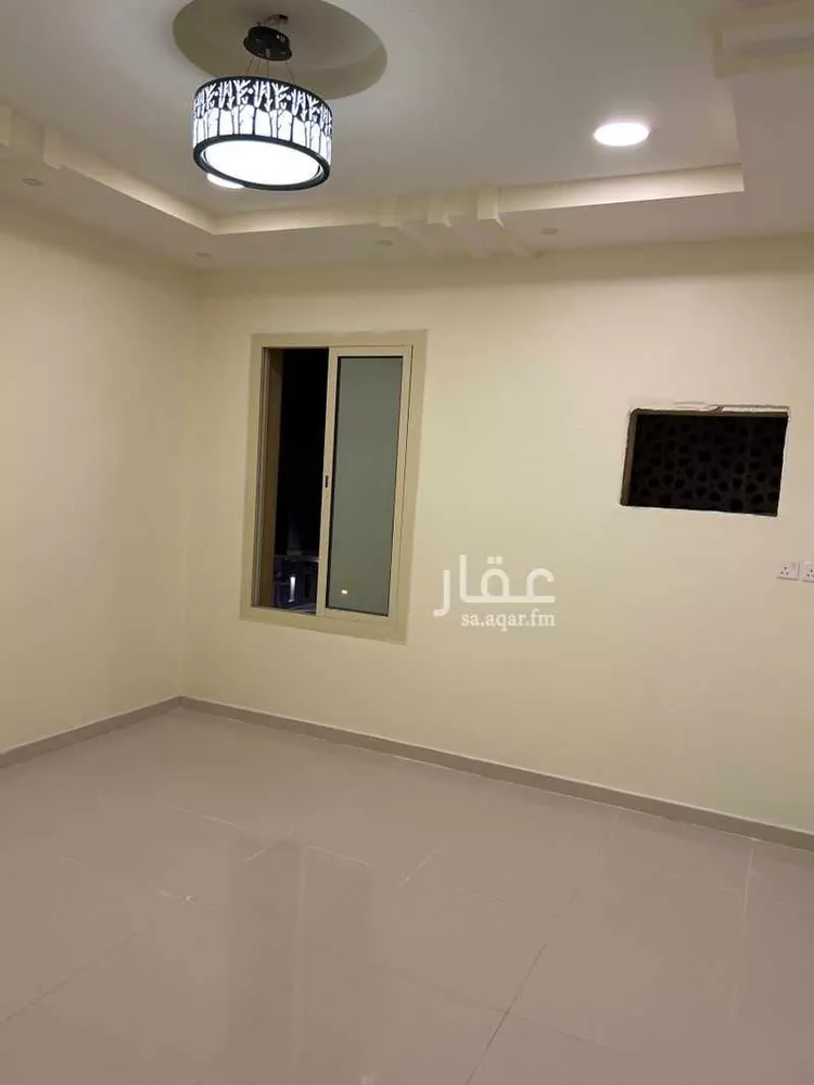 شقة للإيجار في شارع عبد الله الدقاق, حي الواحة, مدينة جدة, منطقة مكة المكرمة صورة 4