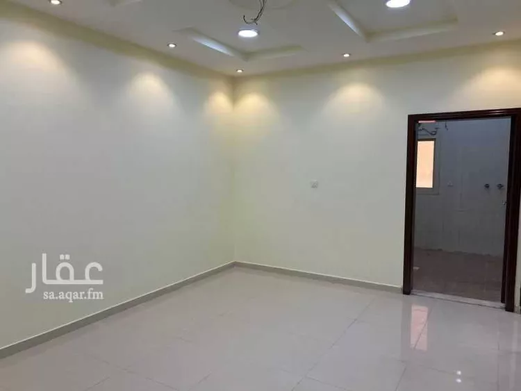 شقة للإيجار في شارع عبد الله الدقاق, حي الواحة, مدينة جدة, منطقة مكة المكرمة صورة 2
