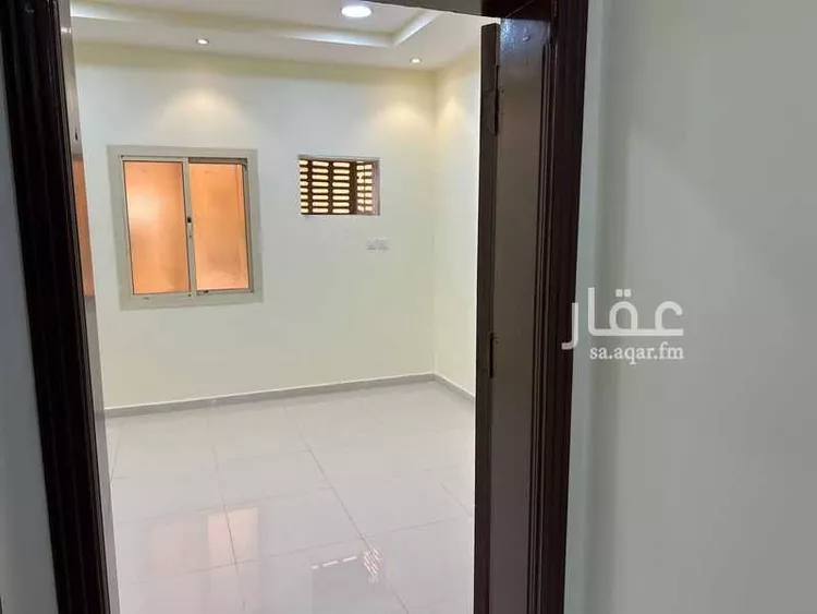 شقة للإيجار في شارع عبد الله الدقاق, حي الواحة, مدينة جدة, منطقة مكة المكرمة 6
