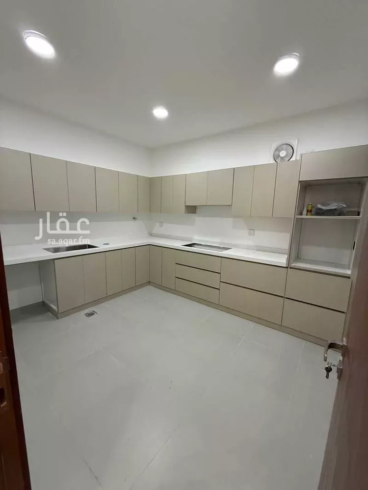 فيلا للإيجار في حي نمار ، الرياض ، منطقة الرياض صورة 4