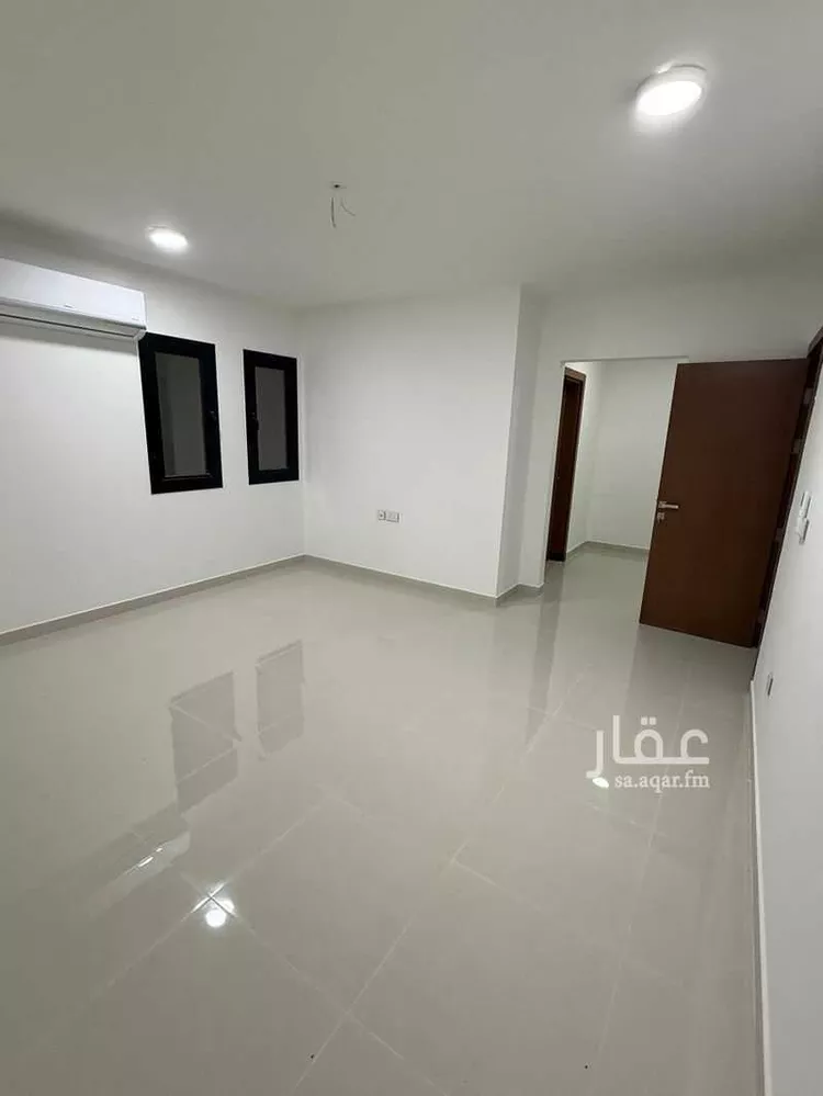 فيلا للإيجار في حي نمار ، الرياض ، منطقة الرياض صورة 3