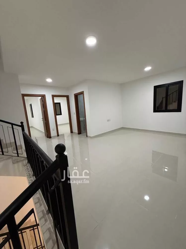 فيلا للإيجار في حي نمار ، الرياض ، منطقة الرياض صورة 5