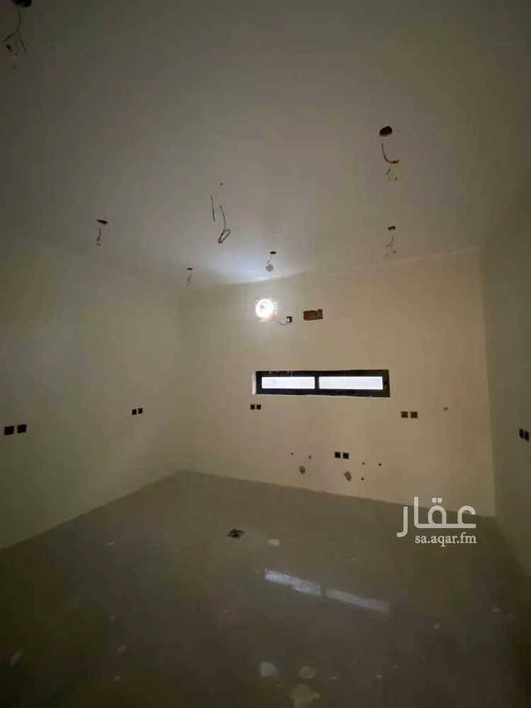 دور للبيع في شارع ابراهيم بن مشرف ، حي ولي العهد ، مكة المكرمة ، منطقة مكة المكرمة صورة 4