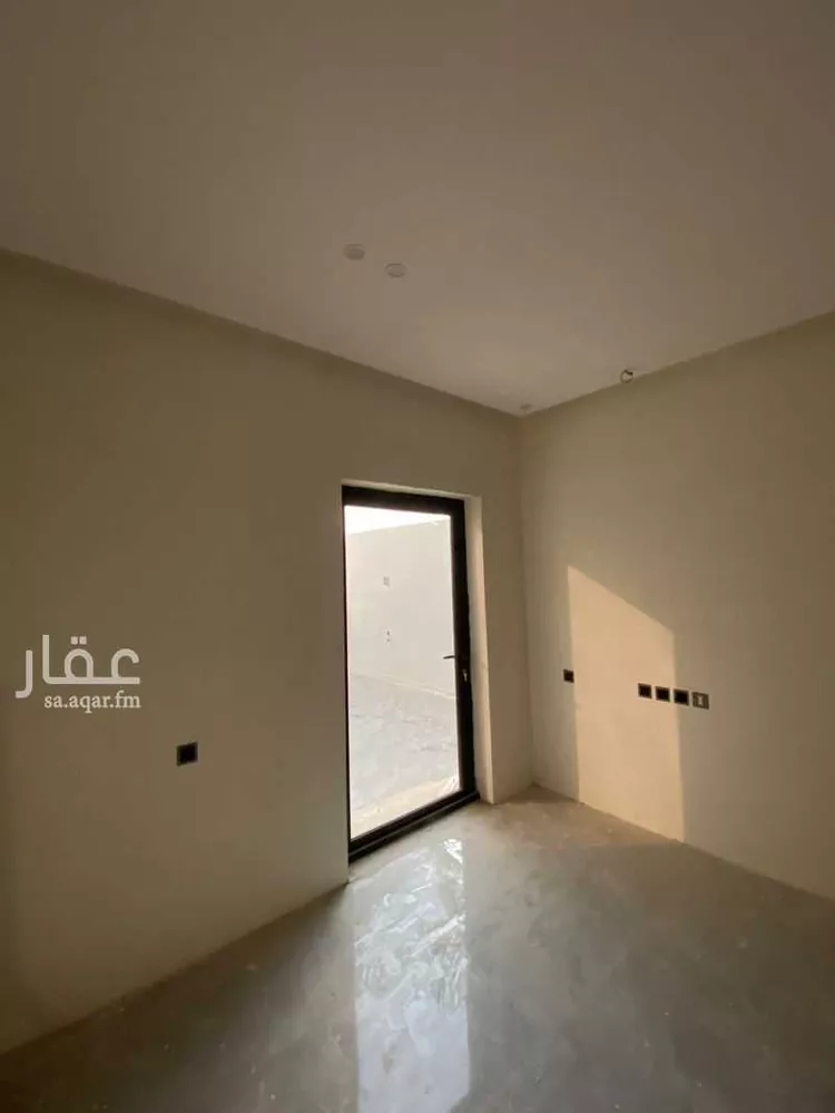 دور للبيع في شارع سليمان بن عمران ، حي ولي العهد ، مكة المكرمة ، منطقة مكة المكرمة صورة 2