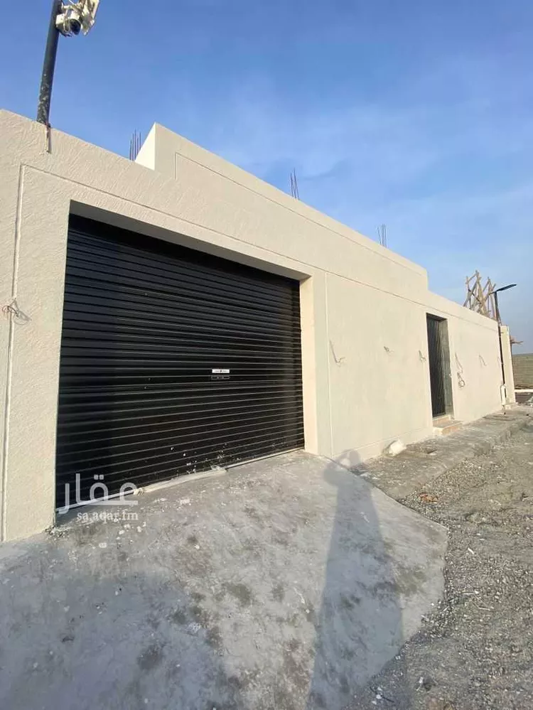 دور للبيع في شارع ابراهيم بن مشرف ، حي ولي العهد ، مكة المكرمة ، منطقة مكة المكرمة