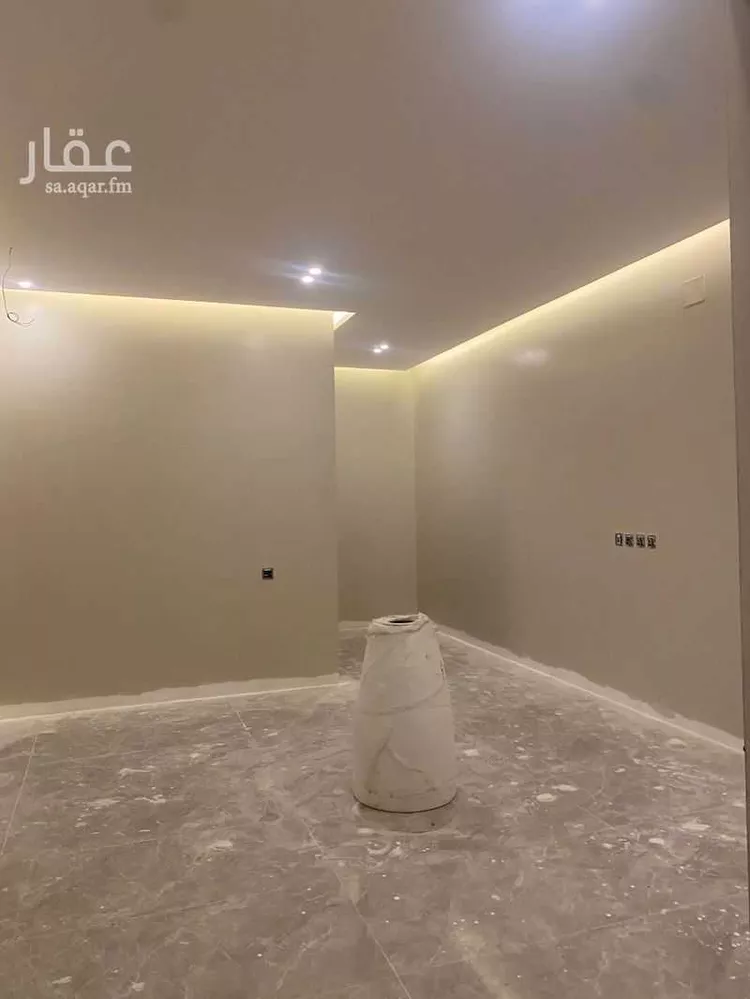 دور للبيع في شارع ابراهيم بن مشرف ، حي ولي العهد ، مكة المكرمة ، منطقة مكة المكرمة صورة 5