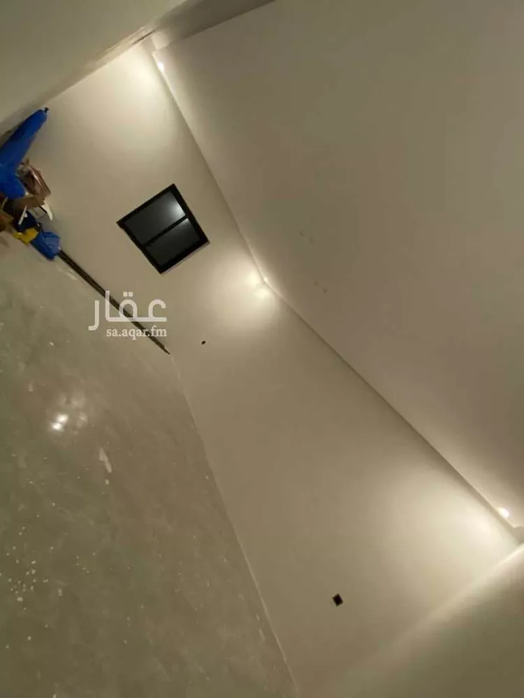 دور للبيع في شارع سليمان بن عمران ، حي ولي العهد ، مكة المكرمة ، منطقة مكة المكرمة