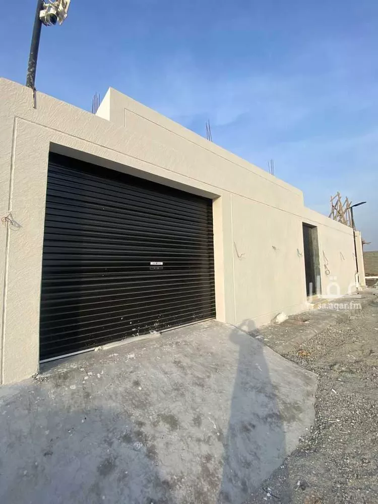 دور للبيع في شارع سليمان بن عمران ، حي ولي العهد ، مكة المكرمة ، منطقة مكة المكرمة صورة 5