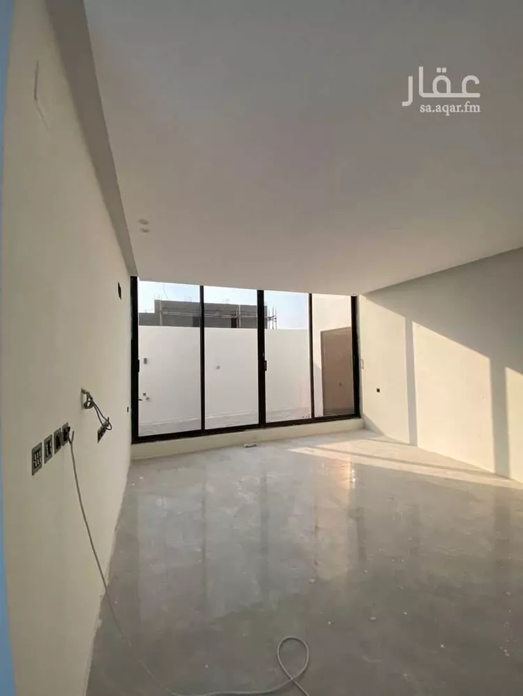 دور للبيع في شارع سليمان بن عمران ، حي ولي العهد ، مكة المكرمة ، منطقة مكة المكرمة صورة 4