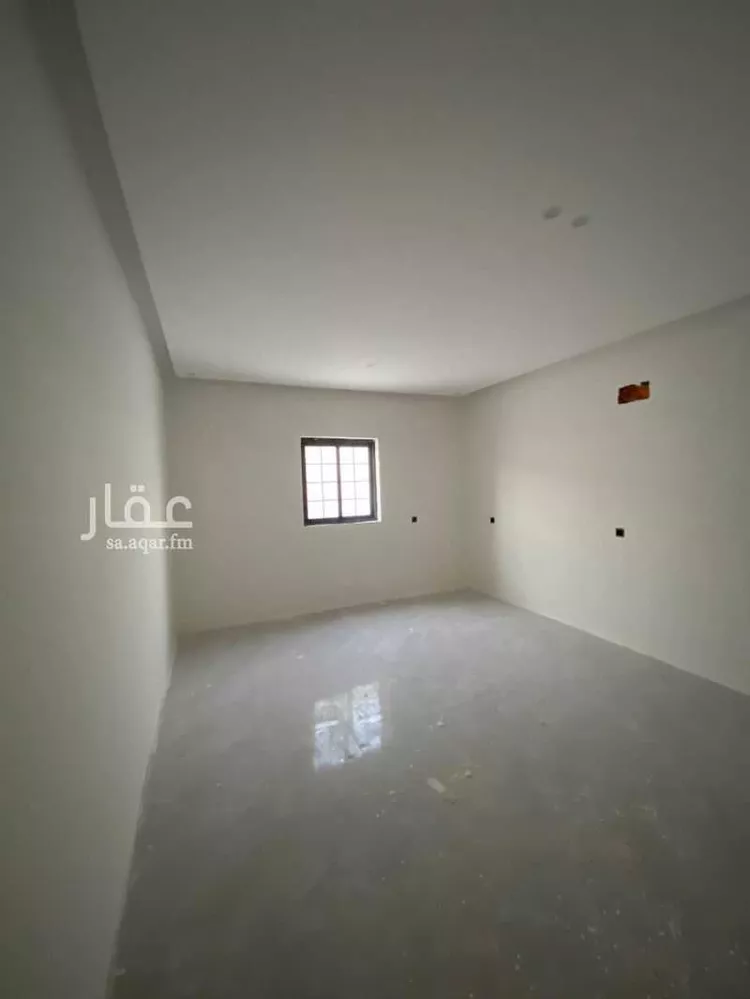 دور للبيع في شارع ابراهيم بن مشرف ، حي ولي العهد ، مكة المكرمة ، منطقة مكة المكرمة صورة 2