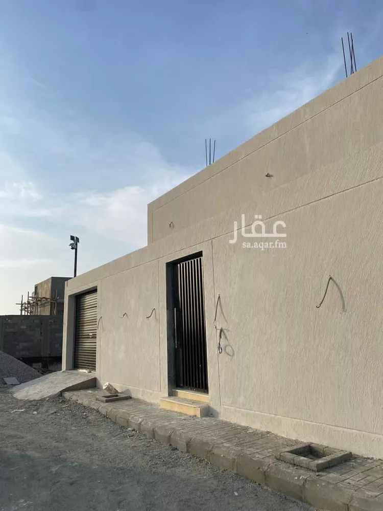 دور للبيع في شارع سليمان بن عمران ، حي ولي العهد ، مكة المكرمة ، منطقة مكة المكرمة صورة 3