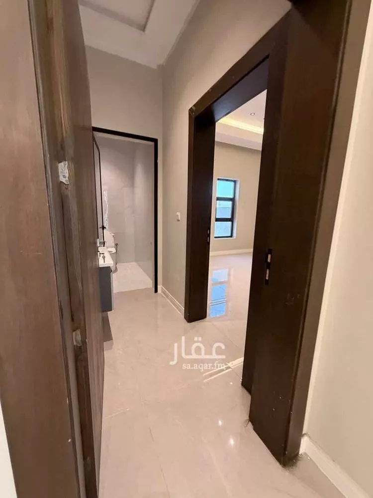 دور للإيجار في شارع أبي محمد العطار, حي الزمرد, مدينة جدة, منطقة مكة المكرمة صورة 4