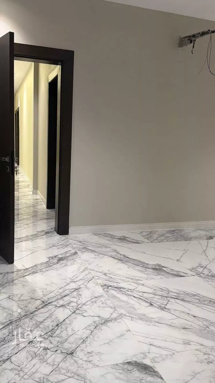 دور للإيجار في شارع أبي محمد العطار, حي الزمرد, مدينة جدة, منطقة مكة المكرمة