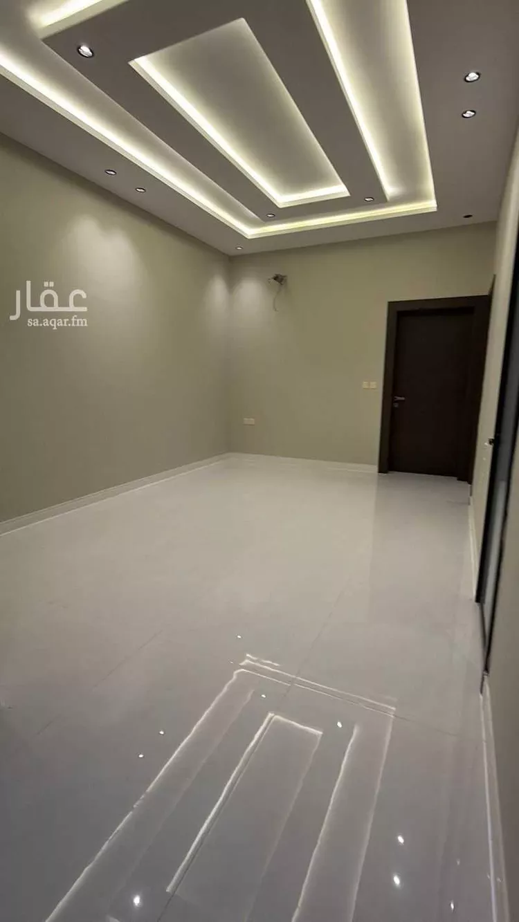 Floor for Rent in Jeddah Az Zomorod