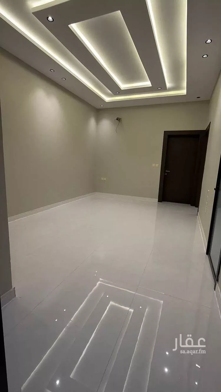 Floor for Rent in Jeddah Az Zomorod 8