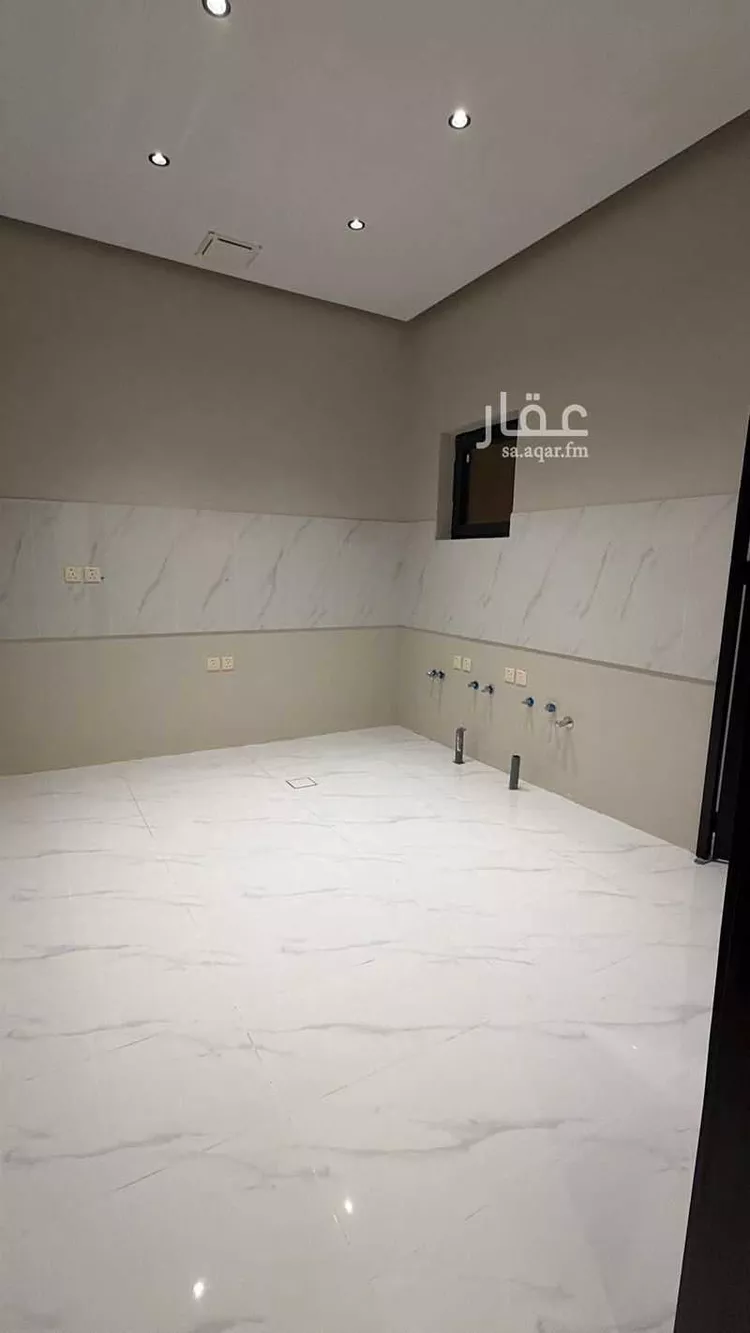 دور للإيجار في شارع أبي محمد العطار, حي الزمرد, مدينة جدة, منطقة مكة المكرمة صورة 3