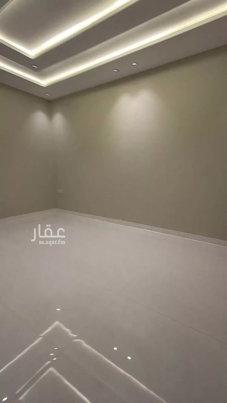 Floor for Rent in Jeddah Az Zomorod 6