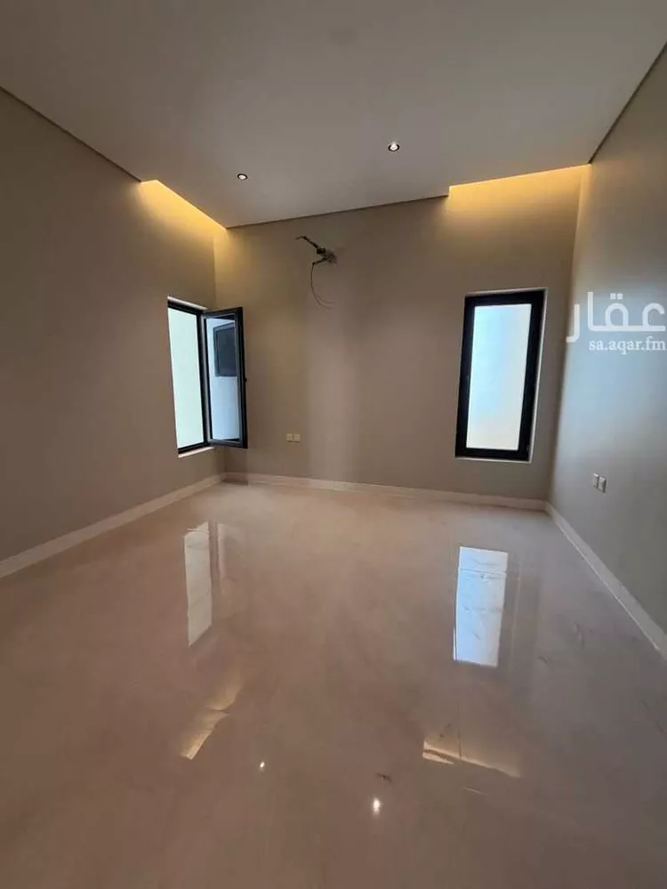 دور للإيجار في شارع أبي محمد العطار, حي الزمرد, مدينة جدة, منطقة مكة المكرمة 1 صورة