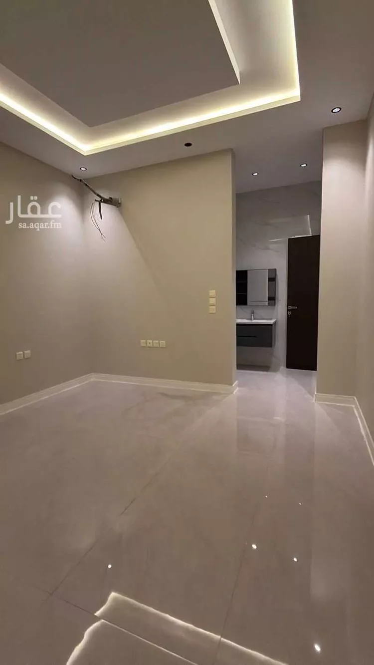 دور للإيجار في شارع أبي محمد العطار, حي الزمرد, مدينة جدة, منطقة مكة المكرمة صورة 4