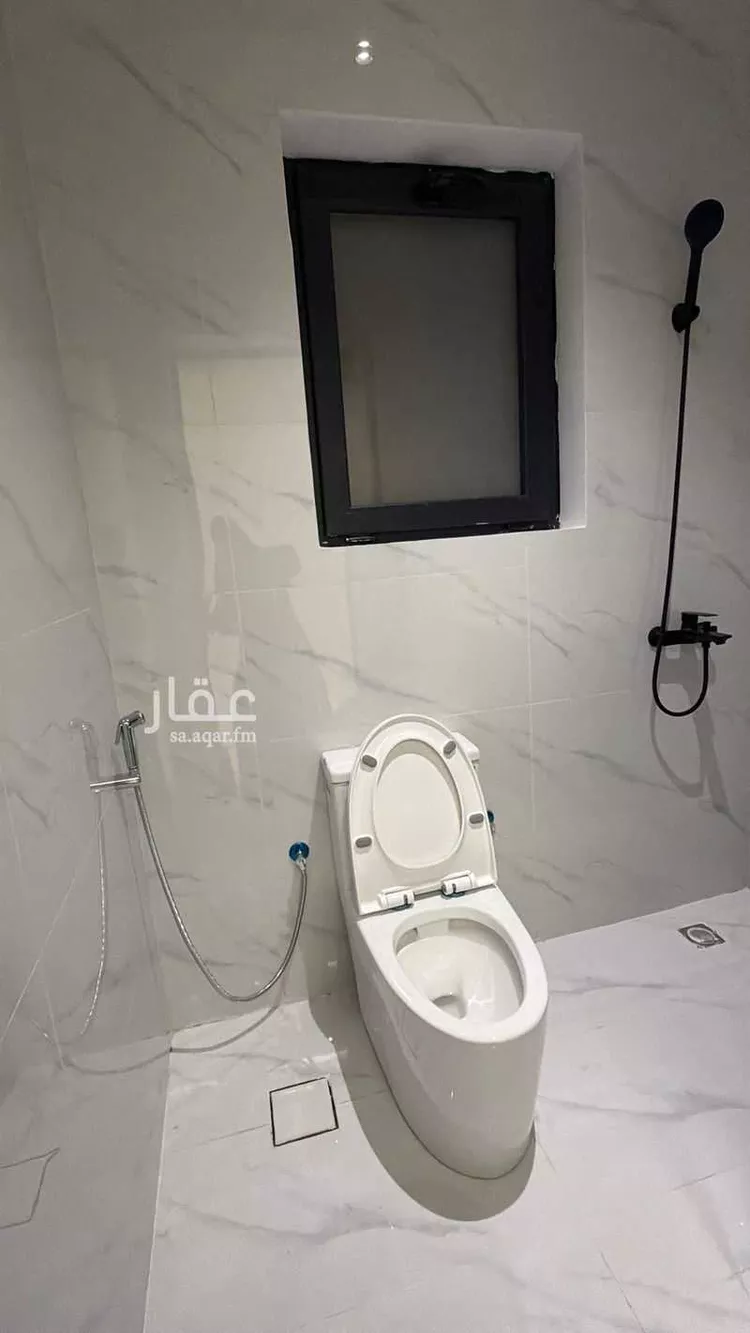 Floor for Rent in Jeddah Az Zomorod صورة 5