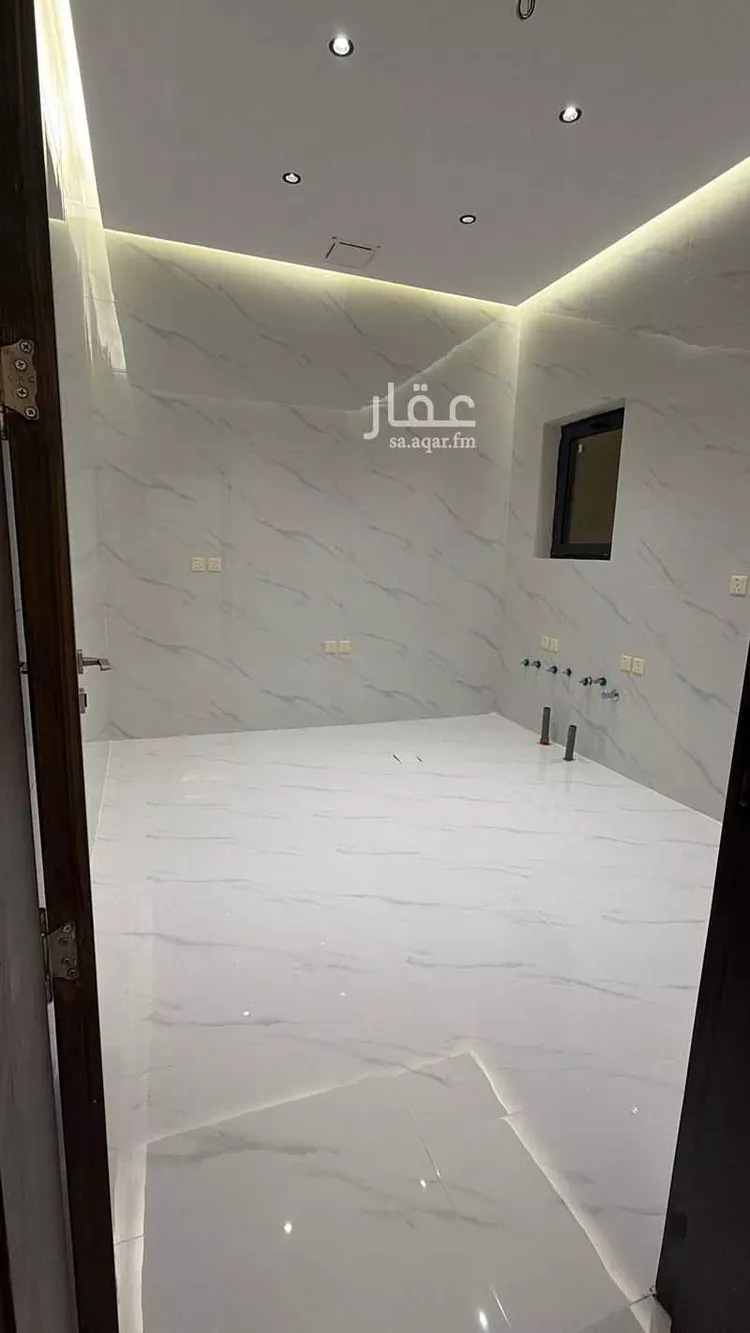 Floor for Rent in Jeddah Az Zomorod صورة 2