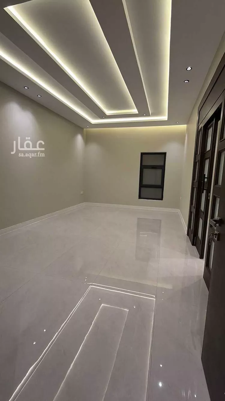 دور للإيجار في شارع أبي محمد العطار, حي الزمرد, مدينة جدة, منطقة مكة المكرمة صورة 5