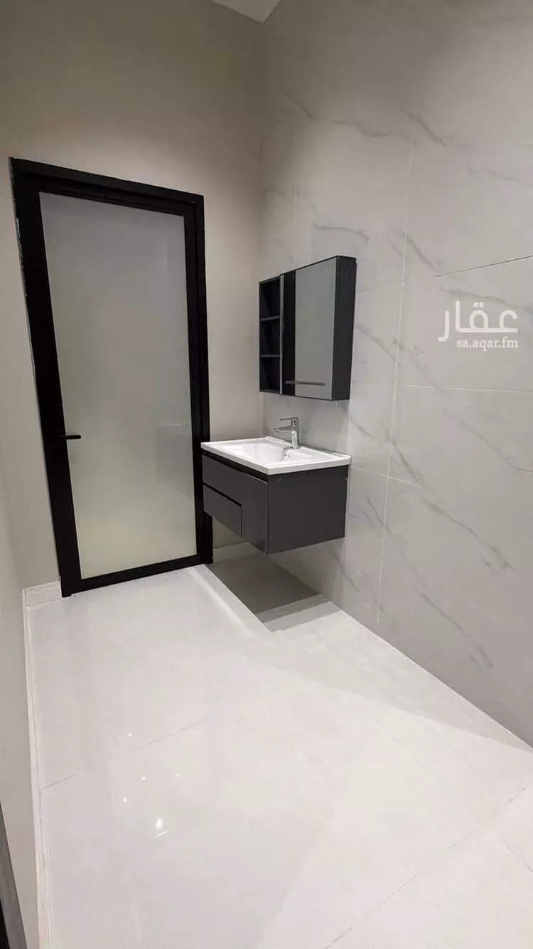 Floor for Rent in Jeddah Az Zomorod صورة 2