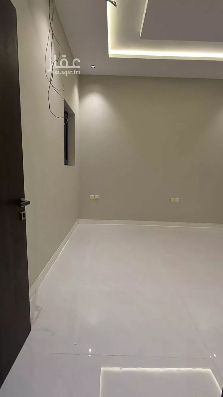Floor for Rent in Jeddah Az Zomorod صورة 5