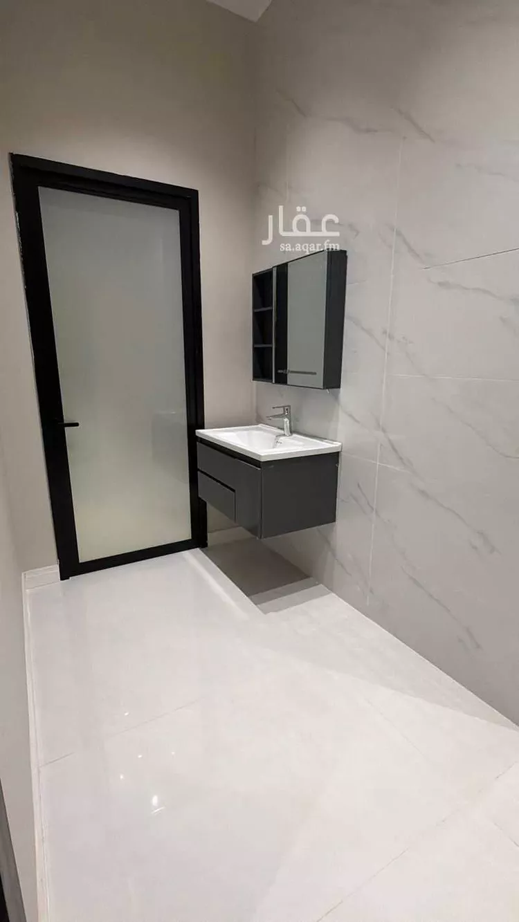 Floor for Rent in Jeddah Az Zomorod صورة 3